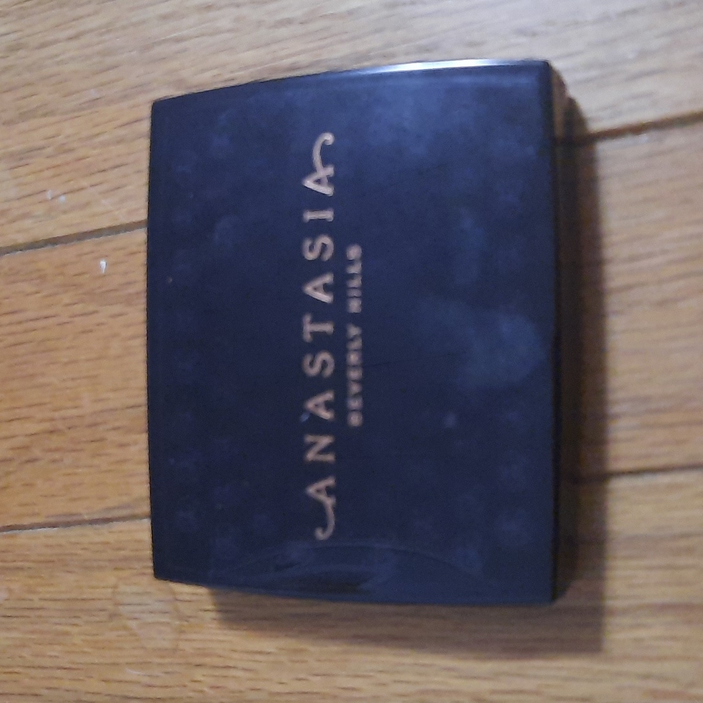 Anastasia Beverly Hills Blush Trio